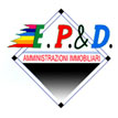 Studio E.P.&D. - Logo