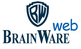Logo - Brainware